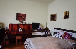 Casa de vanzare,  100 mp, zona Parcul Regina Maria