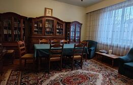 Casa de vanzare,  100 mp, zona Parcul Regina Maria