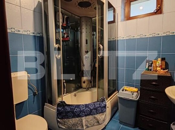 Casa de vânzare 3 camere Central - 190984CV | BLITZ Baia Mare | Poza8