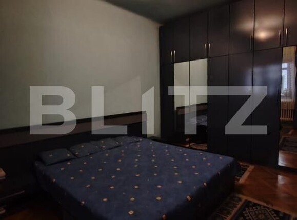 Casa de vânzare 3 camere Central - 190984CV | BLITZ Baia Mare | Poza6