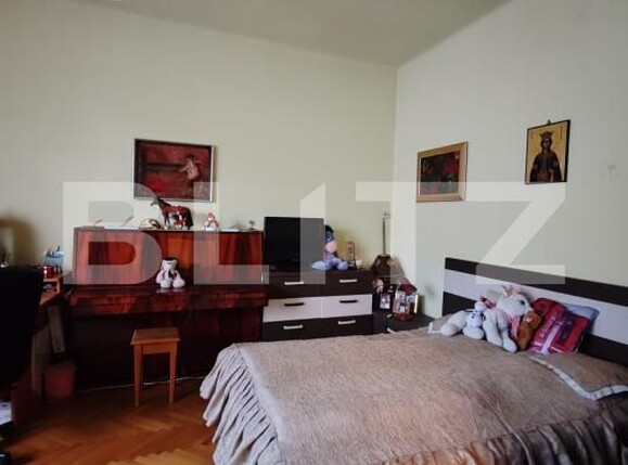 Casa de vânzare 3 camere Central - 190984CV | BLITZ Baia Mare | Poza5