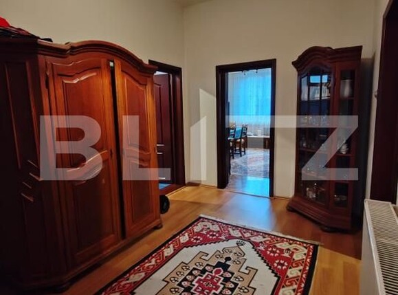 Casa de vânzare 3 camere Central - 190984CV | BLITZ Baia Mare | Poza7