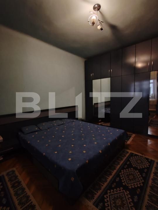 Casa de vânzare 3 camere Central - 190984CV | BLITZ Baia Mare | Poza6