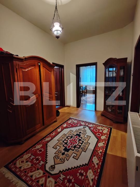Casa de vânzare 3 camere Central - 190984CV | BLITZ Baia Mare | Poza7