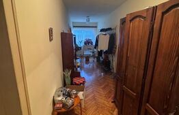 Casă 3 camere + 40 ari teren, zonă centrală Târgu Lăpuș