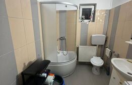 Casă 3 camere + 40 ari teren, zonă centrală Târgu Lăpuș