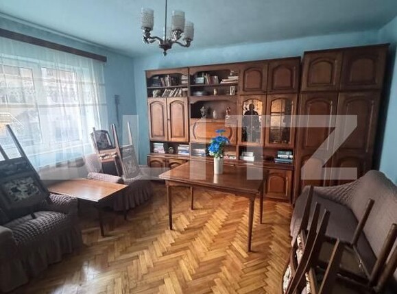 Casa de vânzare 3 camere Targu Lapus - 191028CV | BLITZ Baia Mare | Poza18