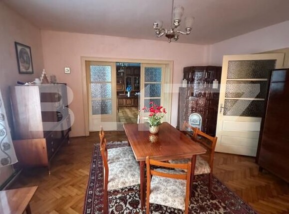 Casa de vânzare 3 camere Targu Lapus - 191028CV | BLITZ Baia Mare | Poza15