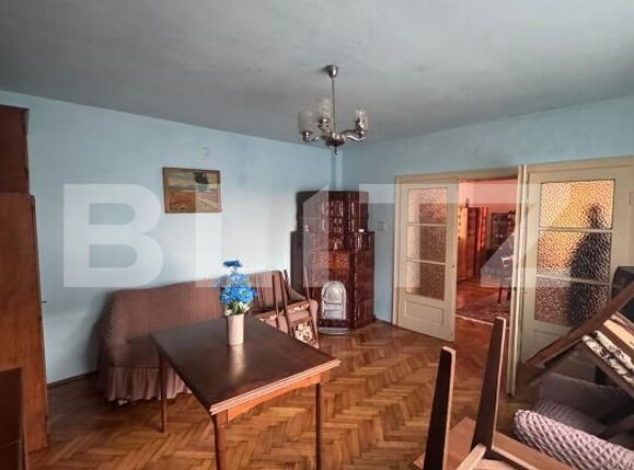 Casa de vânzare 3 camere Targu Lapus - 191028CV | BLITZ Baia Mare | Poza17