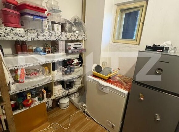 Casa de vânzare 3 camere Targu Lapus - 191028CV | BLITZ Baia Mare | Poza21