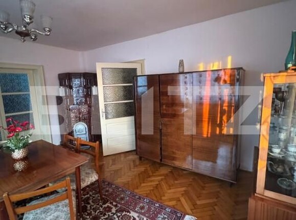 Casa de vânzare 3 camere Targu Lapus - 191028CV | BLITZ Baia Mare | Poza16