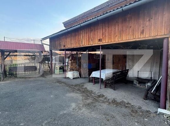 Casa de vânzare 3 camere Targu Lapus - 191028CV | BLITZ Baia Mare | Poza7