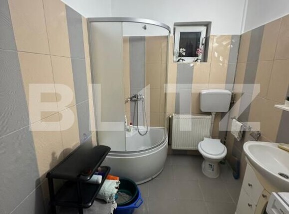 Casa de vânzare 3 camere Targu Lapus - 191028CV | BLITZ Baia Mare | Poza12