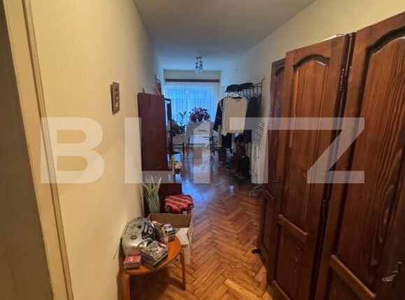 Casa de vânzare 3 camere Targu Lapus - 191028CV | BLITZ Baia Mare | Poza14