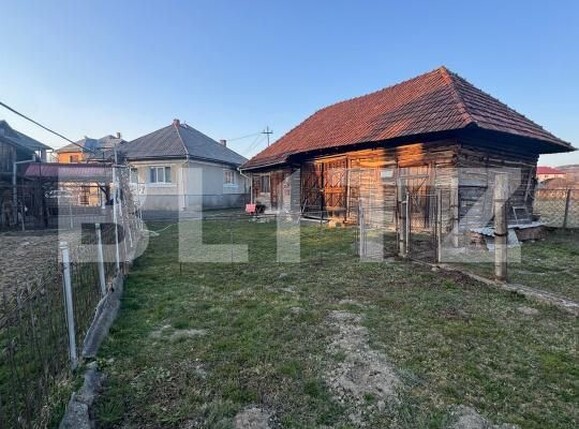 Casa de vânzare 3 camere Targu Lapus - 191028CV | BLITZ Baia Mare | Poza5