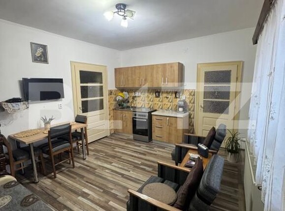 Casa de vânzare 3 camere Targu Lapus - 191028CV | BLITZ Baia Mare | Poza11