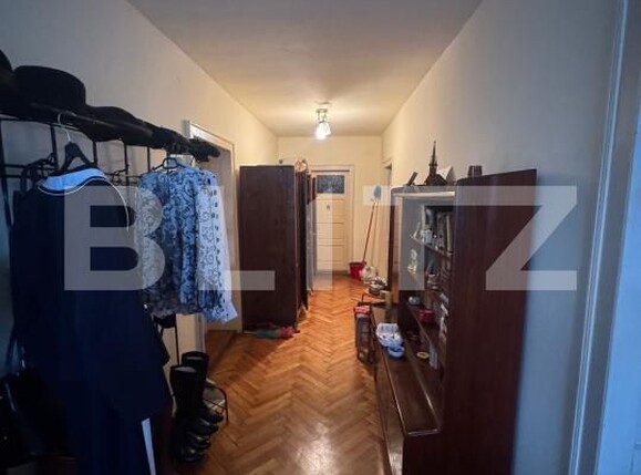 Casa de vânzare 3 camere Targu Lapus - 191028CV | BLITZ Baia Mare | Poza13