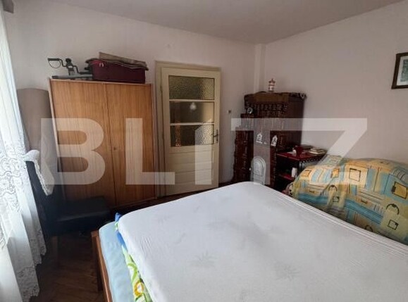 Casa de vânzare 3 camere Targu Lapus - 191028CV | BLITZ Baia Mare | Poza20