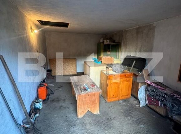 Casa de vânzare 3 camere Targu Lapus - 191028CV | BLITZ Baia Mare | Poza25