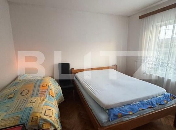 Casa de vânzare 3 camere Targu Lapus - 191028CV | BLITZ Baia Mare | Poza19