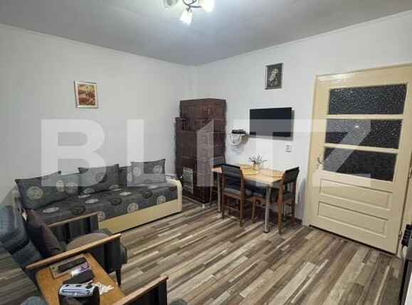 Casa de vânzare 3 camere Targu Lapus - 191028CV | BLITZ Baia Mare | Poza10