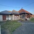 Casa de vânzare 3 camere Targu Lapus - 191028CV - Poza 1 din 25 | BLITZ Baia Mare | Poza5