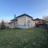 Casa de vânzare 3 camere Targu Lapus - 191028CV - Poza 1 din 25 | BLITZ Baia Mare | Poza1