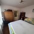 Casa de vânzare 3 camere Targu Lapus - 191028CV - Poza 1 din 25 | BLITZ Baia Mare | Poza19