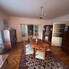 Casa de vânzare 3 camere Targu Lapus - 191028CV - Poza 1 din 25 | BLITZ Baia Mare | Poza14