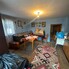 Casa de vânzare 3 camere Targu Lapus - 191028CV - Poza 1 din 25 | BLITZ Baia Mare | Poza21