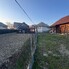 Casa de vânzare 3 camere Targu Lapus - 191028CV - Poza 1 din 25 | BLITZ Baia Mare | Poza3