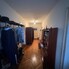 Casa de vânzare 3 camere Targu Lapus - 191028CV - Poza 1 din 25 | BLITZ Baia Mare | Poza12