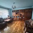 Casa de vânzare 3 camere Targu Lapus - 191028CV - Poza 1 din 25 | BLITZ Baia Mare | Poza17
