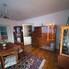 Casa de vânzare 3 camere Targu Lapus - 191028CV - Poza 1 din 25 | BLITZ Baia Mare | Poza15