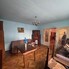 Casa de vânzare 3 camere Targu Lapus - 191028CV - Poza 1 din 25 | BLITZ Baia Mare | Poza16