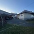 Casa de vânzare 3 camere Targu Lapus - 191028CV - Poza 1 din 25 | BLITZ Baia Mare | Poza2