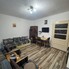 Casa de vânzare 3 camere Targu Lapus - 191028CV - Poza 1 din 25 | BLITZ Baia Mare | Poza9