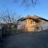 Casa de vânzare 3 camere Targu Lapus - 191028CV - Poza 1 din 25 | BLITZ Baia Mare | Poza25