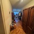 Casa de vânzare 3 camere Targu Lapus - 191028CV - Poza 1 din 25 | BLITZ Baia Mare | Poza13