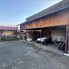 Casa de vânzare 3 camere Targu Lapus - 191028CV - Poza 1 din 25 | BLITZ Baia Mare | Poza6