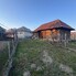 Casa de vânzare 3 camere Targu Lapus - 191028CV - Poza 1 din 25 | BLITZ Baia Mare | Poza4