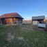 Casa de vânzare 3 camere Targu Lapus - 191028CV - Poza 1 din 25 | BLITZ Baia Mare | Poza7