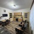 Casa de vânzare 3 camere Targu Lapus - 191028CV - Poza 1 din 25 | BLITZ Baia Mare | Poza10