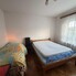 Casa de vânzare 3 camere Targu Lapus - 191028CV - Poza 1 din 25 | BLITZ Baia Mare | Poza18