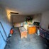 Casa de vânzare 3 camere Targu Lapus - 191028CV - Poza 1 din 25 | BLITZ Baia Mare | Poza24