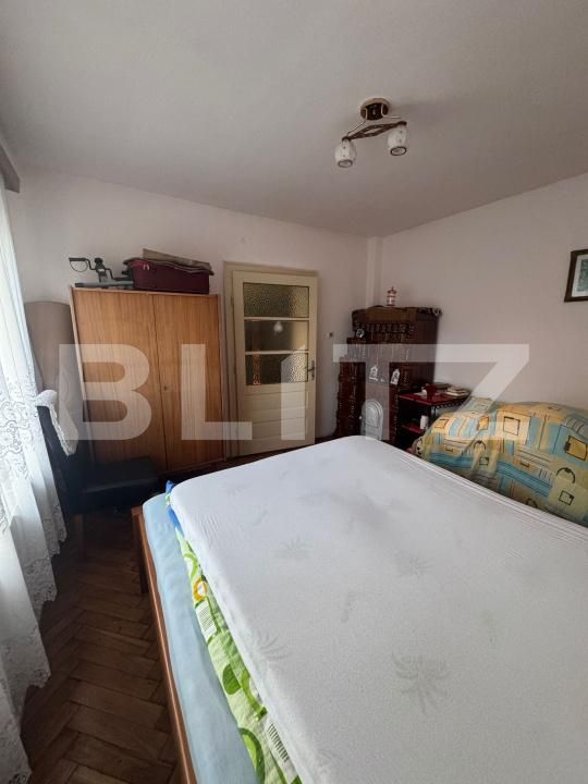 Casa de vânzare 3 camere Targu Lapus - 191028CV | BLITZ Baia Mare | Poza20