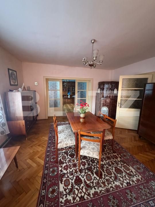 Casa de vânzare 3 camere Targu Lapus - 191028CV | BLITZ Baia Mare | Poza15