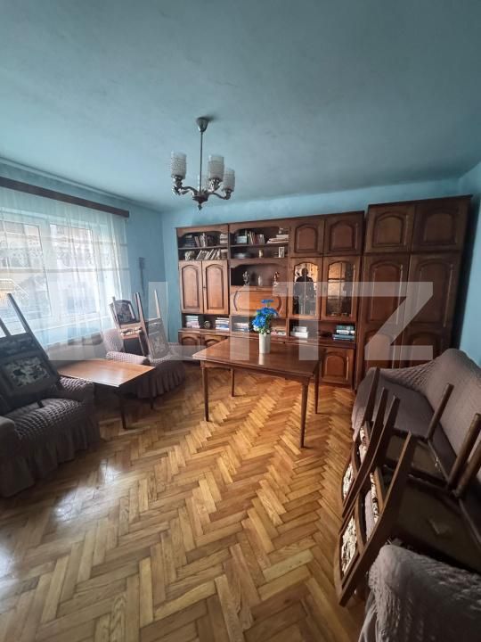 Casa de vânzare 3 camere Targu Lapus - 191028CV | BLITZ Baia Mare | Poza18