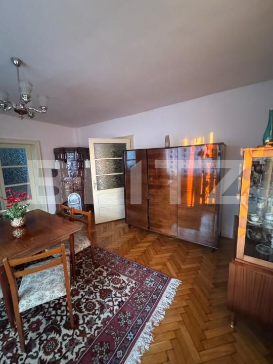 Casa de vânzare 3 camere Targu Lapus - 191028CV | BLITZ Baia Mare | Poza16