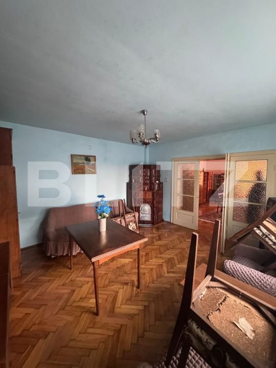 Casa de vânzare 3 camere Targu Lapus - 191028CV | BLITZ Baia Mare | Poza17